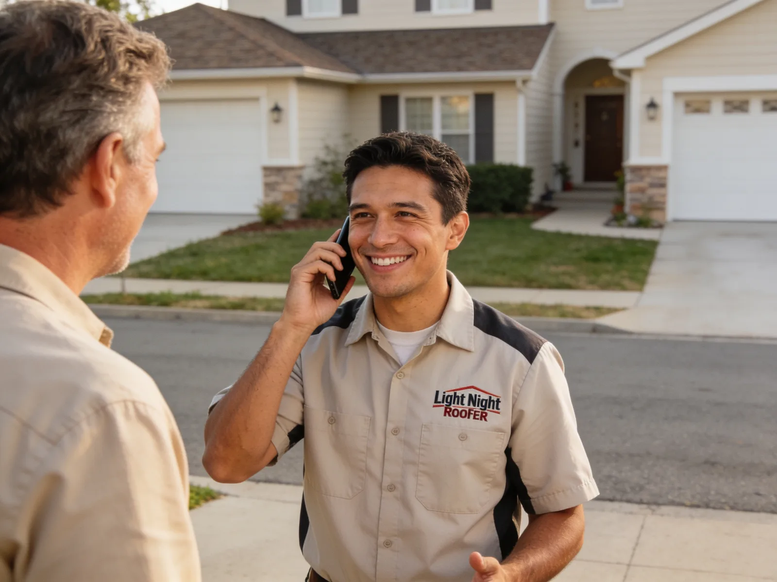 Emergency Roof Repair Brant, NY FAQs